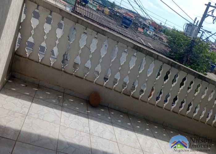 WhatsApp Image 2026-01-30 at 13.40.31 (1).jpeg